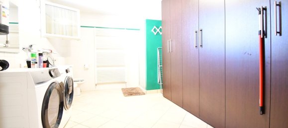 3 chambres Maison à Poncarale, Italy No. 365348 42