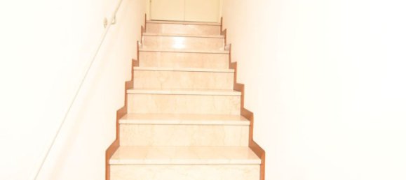 3 chambres Maison à Poncarale, Italy No. 365348 35