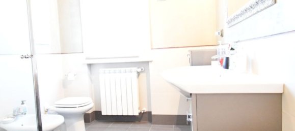 3 chambres Maison à Poncarale, Italy No. 365348 21