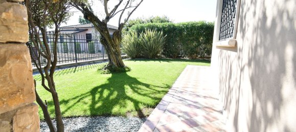 3 chambres Maison à Poncarale, Italy No. 365348 48