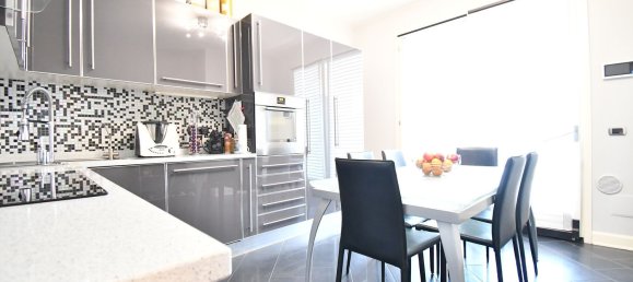 3 chambres Maison à Poncarale, Italy No. 365348 16