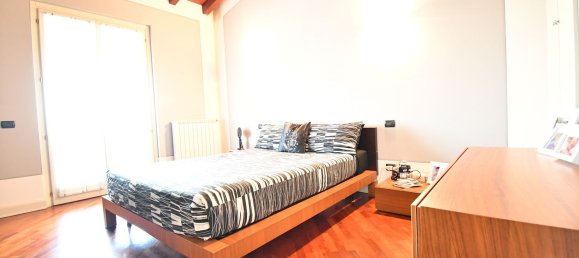 3 chambres Maison à Poncarale, Italy No. 365348 24