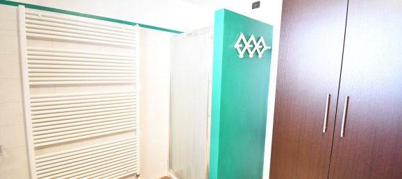 3 chambres Maison à Poncarale, Italy No. 365348 45