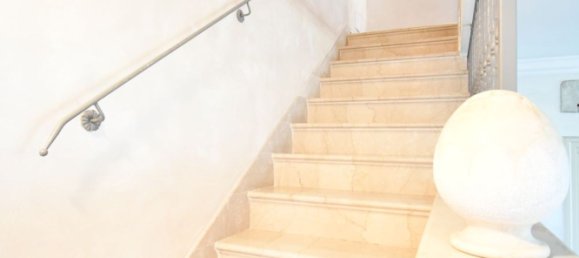 3 chambres Maison à Poncarale, Italy No. 365348 19