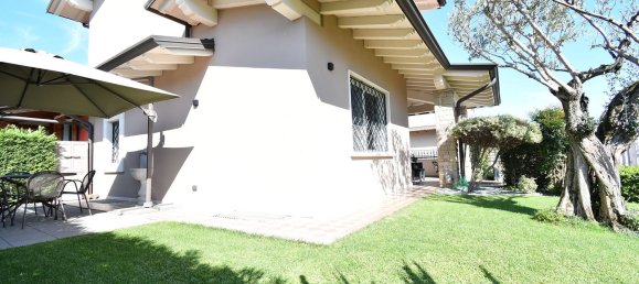 3 chambres Maison à Poncarale, Italy No. 365348 50