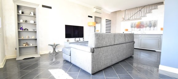 3 chambres Maison à Poncarale, Italy No. 365348 5