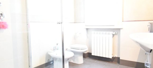 3 chambres Maison à Poncarale, Italy No. 365348 20