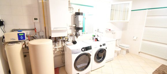 3 chambres Maison à Poncarale, Italy No. 365348 43