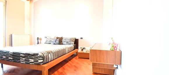 3 chambres Maison à Poncarale, Italy No. 365348 23