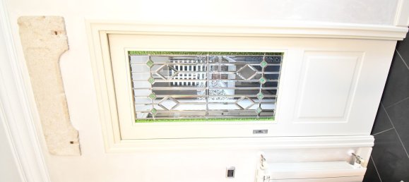 3 chambres Maison à Poncarale, Italy No. 365348 13