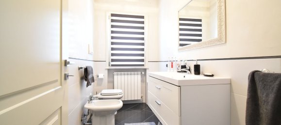 3 chambres Maison à Poncarale, Italy No. 365348 18