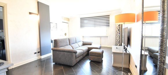 3 chambres Maison à Poncarale, Italy No. 365348 8