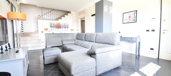 3 chambres Maison à Poncarale, Italy No. 365348 6