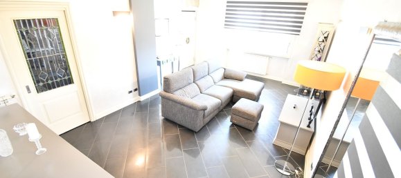 3 chambres Maison à Poncarale, Italy No. 365348 11