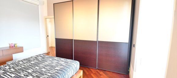 3 chambres Maison à Poncarale, Italy No. 365348 26