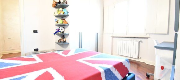 3 chambres Maison à Poncarale, Italy No. 365348 31