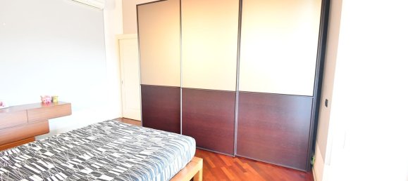 3 chambres Maison à Poncarale, Italy No. 365348 27