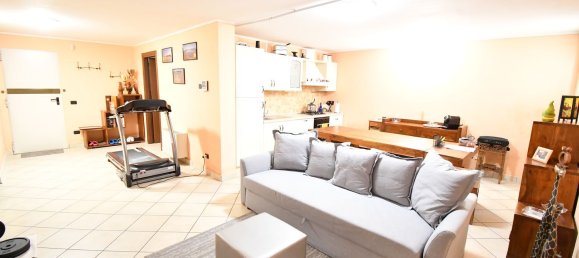 3 chambres Maison à Poncarale, Italy No. 365348 37