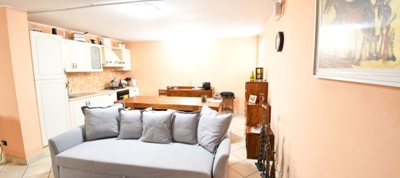 3 chambres Maison à Poncarale, Italy No. 365348 36