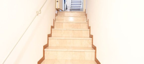 3 chambres Maison à Poncarale, Italy No. 365348 34