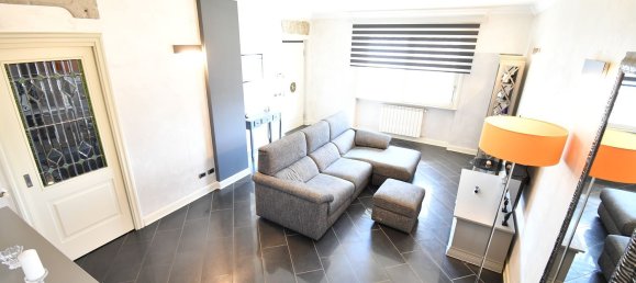 3 chambres Maison à Poncarale, Italy No. 365348 12