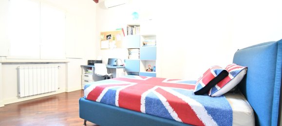 3 chambres Maison à Poncarale, Italy No. 365348 30