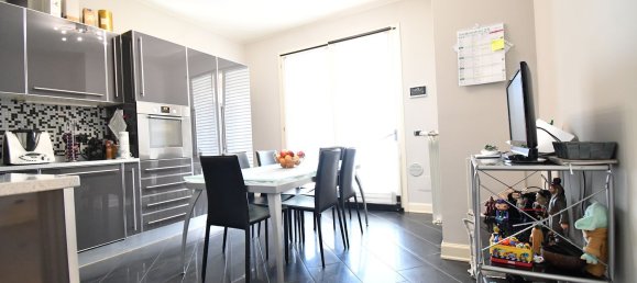 3 chambres Maison à Poncarale, Italy No. 365348 14