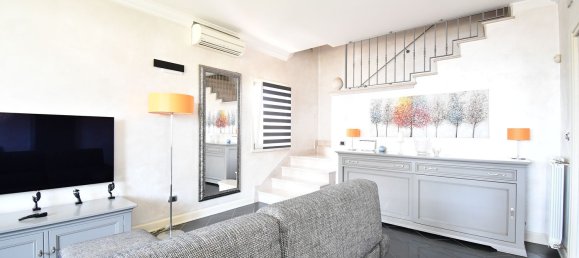 3 chambres Maison à Poncarale, Italy No. 365348 7