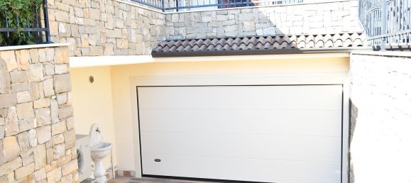 3 chambres Maison à Poncarale, Italy No. 365348 46