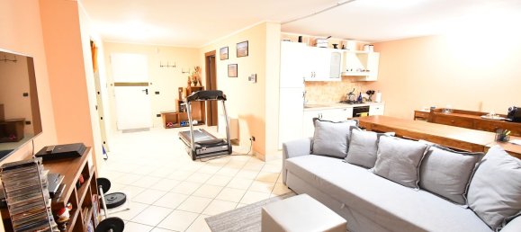 3 chambres Maison à Poncarale, Italy No. 365348 38