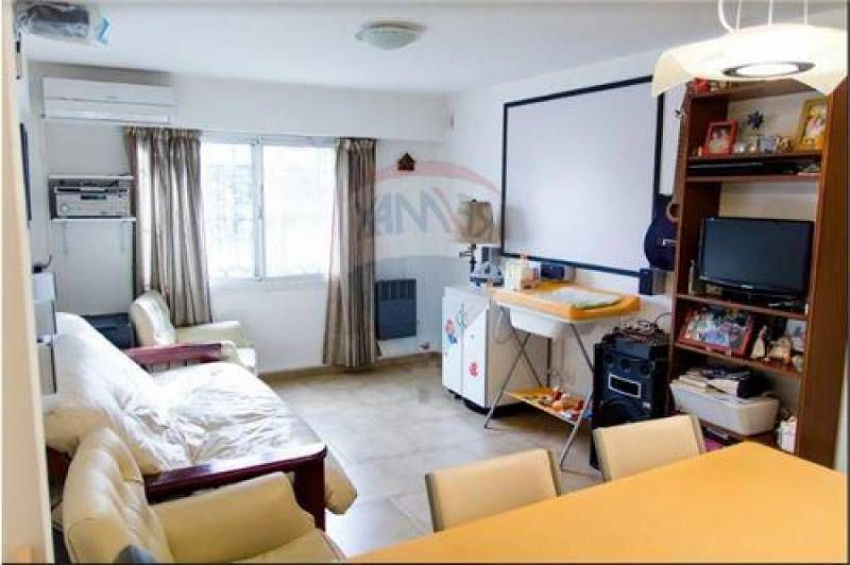 استوديو في Pilar, Argentina رقم 11651