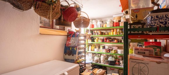 Bungalow de 4 dormitorios en Diepholz, Germany No. 254490 35