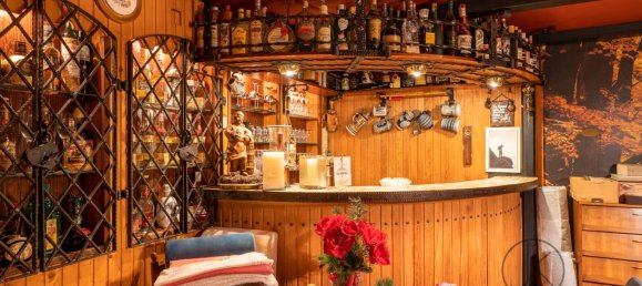 Bungalow de 4 dormitorios en Diepholz, Germany No. 254490 34