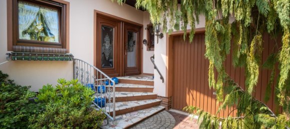 Bungalow de 4 dormitorios en Diepholz, Germany No. 254490 5