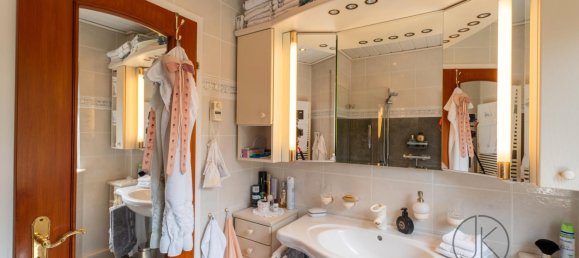 Bungalow de 4 dormitorios en Diepholz, Germany No. 254490 20