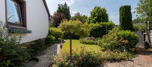 Bungalow de 4 dormitorios en Diepholz, Germany No. 254490 2