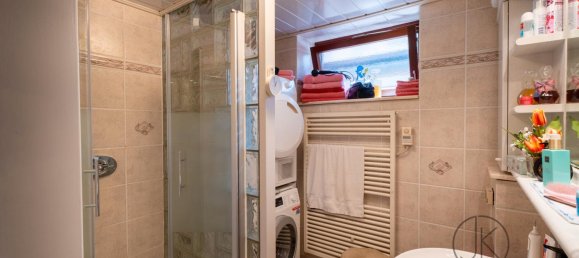 Bungalow de 4 dormitorios en Diepholz, Germany No. 254490 31