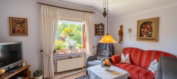 Bungalow de 4 dormitorios en Diepholz, Germany No. 254490 23