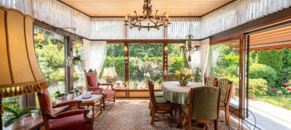 Bungalow de 4 dormitorios en Diepholz, Germany No. 254490 14