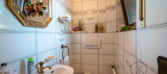 Bungalow de 4 dormitorios en Diepholz, Germany No. 254490 24