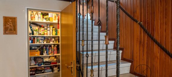 Bungalow de 4 dormitorios en Diepholz, Germany No. 254490 26