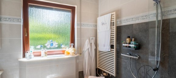 Bungalow de 4 dormitorios en Diepholz, Germany No. 254490 19