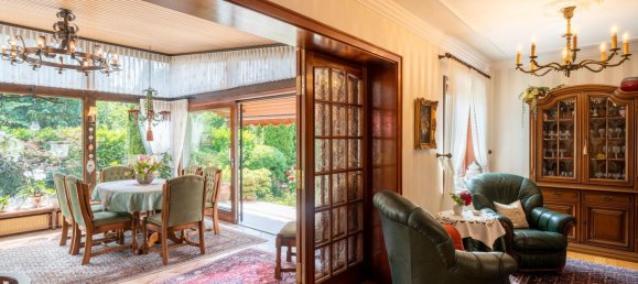 Bungalow de 4 dormitorios en Diepholz, Germany No. 254490 13