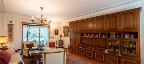 Bungalow de 4 dormitorios en Diepholz, Germany No. 254490 11