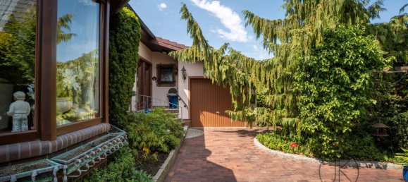 Bungalow de 4 dormitorios en Diepholz, Germany No. 254490 37