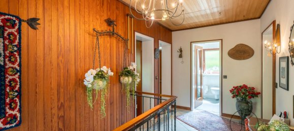 Bungalow de 4 dormitorios en Diepholz, Germany No. 254490 7