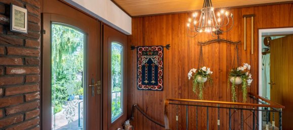 Bungalow de 4 dormitorios en Diepholz, Germany No. 254490 6