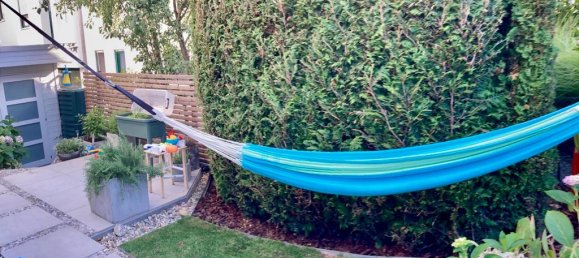 1 غرف نوم شقة في Offenbach, Germany رقم 166385 14