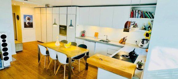 1 غرف نوم شقة في Offenbach, Germany رقم 166385 2