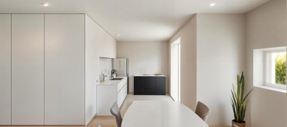 Studio à Olbia, Italy No. 8639 4